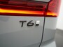 Volvo XC60 T6 Recharge AWD Black Edition Plus | Trekhaak | 21" | Panoramadak | 360 Camera | Harman/Kardon | Zondag Open!
