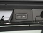 Volvo XC60 T6 Recharge AWD Black Edition Plus | Trekhaak | 21" | Panoramadak | 360 Camera | Harman/Kardon | Zondag Open!