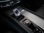 Volvo XC60 T6 Recharge AWD Black Edition Plus | Trekhaak | 21" | Panoramadak | 360 Camera | Harman/Kardon | Zondag Open!
