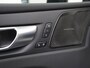 Volvo XC60 T6 Recharge AWD Black Edition Plus | Trekhaak | 21" | Panoramadak | 360 Camera | Harman/Kardon | Zondag Open!