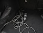 Volvo XC60 T6 Recharge AWD Black Edition Plus | Trekhaak | 21" | Panoramadak | 360 Camera | Harman/Kardon | Zondag Open!