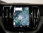 Volvo XC60 T6 Recharge AWD Black Edition Plus | Trekhaak | 21" | Panoramadak | 360 Camera | Harman/Kardon | Zondag Open!