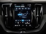 Volvo XC60 T6 Recharge AWD Black Edition Plus | Trekhaak | 21" | Panoramadak | 360 Camera | Harman/Kardon | Zondag Open!