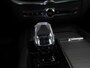 Volvo XC60 T6 Recharge AWD Black Edition Plus | Trekhaak | 21" | Panoramadak | 360 Camera | Harman/Kardon | Zondag Open!