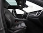 Volvo XC60 T6 Recharge AWD Black Edition Plus | Trekhaak | 21" | Panoramadak | 360 Camera | Harman/Kardon | Zondag Open!