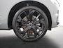 Volvo XC60 T6 Recharge AWD Black Edition Plus | Trekhaak | 21" | Panoramadak | 360 Camera | Harman/Kardon | Zondag Open!