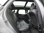 Volvo XC60 T6 Recharge AWD Black Edition Plus | Trekhaak | 21" | Panoramadak | 360 Camera | Harman/Kardon | Zondag Open!