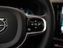 Volvo XC60 T6 Recharge AWD Black Edition Plus | Trekhaak | 21" | Panoramadak | 360 Camera | Harman/Kardon | Zondag Open!