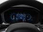 Volvo XC60 T6 Recharge AWD Black Edition Plus | Trekhaak | 21" | Panoramadak | 360 Camera | Harman/Kardon | Zondag Open!