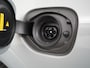 Volvo XC60 T6 Recharge AWD Black Edition Plus | Trekhaak | 21" | Panoramadak | 360 Camera | Harman/Kardon | Zondag Open!