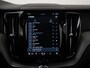 Volvo XC60 T6 Recharge AWD Black Edition Plus | Trekhaak | 21" | Panoramadak | 360 Camera | Harman/Kardon | Zondag Open!