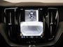 Volvo XC60 T6 Recharge AWD Black Edition Plus | Trekhaak | 21" | Panoramadak | 360 Camera | Harman/Kardon | Zondag Open!