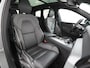 Volvo XC60 T6 Recharge AWD Black Edition Plus | Trekhaak | 21" | Panoramadak | 360 Camera | Harman/Kardon | Zondag Open!