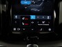 Volvo XC60 T6 Recharge AWD Black Edition Plus | Trekhaak | 21" | Panoramadak | 360 Camera | Harman/Kardon | Zondag Open!