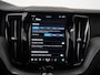 Volvo XC60 T6 Recharge AWD Black Edition Plus | Trekhaak | 21" | Panoramadak | 360 Camera | Harman/Kardon | Zondag Open!