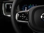 Volvo XC60 T6 Recharge AWD Black Edition Plus | Trekhaak | 21" | Panoramadak | 360 Camera | Harman/Kardon | Zondag Open!