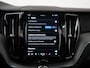 Volvo XC60 T6 Recharge AWD Black Edition Plus | Trekhaak | 21" | Panoramadak | 360 Camera | Harman/Kardon | Zondag Open!