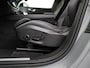 Volvo XC60 T6 Recharge AWD Black Edition Plus | Trekhaak | 21" | Panoramadak | 360 Camera | Harman/Kardon | Zondag Open!
