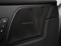 Volvo XC60 T6 Recharge AWD Black Edition Plus | Trekhaak | 21" | Panoramadak | 360 Camera | Harman/Kardon | Zondag Open!
