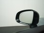 Volvo XC60 T6 Recharge AWD Black Edition Plus | Trekhaak | 21" | Panoramadak | 360 Camera | Harman/Kardon | Zondag Open!