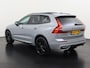 Volvo XC60 T6 Recharge AWD Black Edition Plus | Trekhaak | 21" | Panoramadak | 360 Camera | Harman/Kardon | Zondag Open!