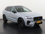 Volvo XC60 T6 Recharge AWD Black Edition Plus | Trekhaak | 21" | Panoramadak | 360 Camera | Harman/Kardon | Zondag Open!