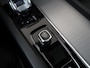 Volvo XC60 T6 Recharge AWD Black Edition Plus | Trekhaak | 21" | Panoramadak | 360 Camera | Harman/Kardon | Zondag Open!