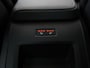 Volvo XC60 T6 Recharge AWD Black Edition Plus | Trekhaak | 21" | Panoramadak | 360 Camera | Harman/Kardon | Zondag Open!