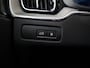 Volvo XC60 T6 Recharge AWD Black Edition Plus | Trekhaak | 21" | Panoramadak | 360 Camera | Harman/Kardon | Zondag Open!