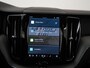 Volvo XC60 T6 Recharge AWD Black Edition Plus | Trekhaak | 21" | Panoramadak | 360 Camera | Harman/Kardon | Zondag Open!