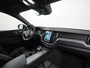 Volvo XC60 T6 Recharge AWD Black Edition Plus | Trekhaak | 21" | Panoramadak | 360 Camera | Harman/Kardon | Zondag Open!