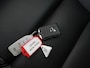 Volvo XC60 T6 Recharge AWD Black Edition Plus | Trekhaak | 21" | Panoramadak | 360 Camera | Harman/Kardon | Zondag Open!
