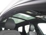 Volvo XC60 T6 Recharge AWD Black Edition Plus | Trekhaak | 21" | Panoramadak | 360 Camera | Harman/Kardon | Zondag Open!