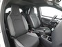 Toyota Aygo X 1.0 VVT-i MT Play | Camera | Apple/Android Carplay | Zondag Open!