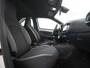Toyota Aygo X 1.0 VVT-i MT Play | Camera | Apple/Android Carplay | Zondag Open!