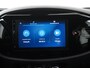 Toyota Aygo X 1.0 VVT-i MT Play | Camera | Apple/Android Carplay | Zondag Open!