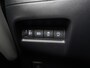 Toyota Aygo X 1.0 VVT-i MT Play | Camera | Apple/Android Carplay | Zondag Open!