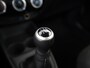 Toyota Aygo X 1.0 VVT-i MT Play | Camera | Apple/Android Carplay | Zondag Open!