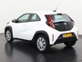 Toyota Aygo X 1.0 VVT-i MT Play | Camera | Apple/Android Carplay | Zondag Open!
