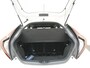 Toyota Aygo X 1.0 VVT-i MT Play | Camera | Apple/Android Carplay | Zondag Open!