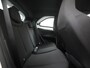 Toyota Aygo X 1.0 VVT-i MT Play | Camera | Apple/Android Carplay | Zondag Open!