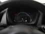 Toyota Aygo X 1.0 VVT-i MT Play | Camera | Apple/Android Carplay | Zondag Open!