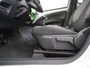 Toyota Aygo X 1.0 VVT-i MT Play | Camera | Apple/Android Carplay | Zondag Open!