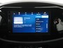 Toyota Aygo X 1.0 VVT-i MT Play | Camera | Apple/Android Carplay | Zondag Open!