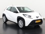 Toyota Aygo X 1.0 VVT-i MT Play | Camera | Apple/Android Carplay | Zondag Open!