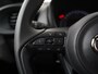 Toyota Aygo X 1.0 VVT-i MT Play | Camera | Apple/Android Carplay | Zondag Open!