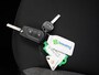 Toyota Aygo X 1.0 VVT-i MT Play | Camera | Apple/Android Carplay | Zondag Open!