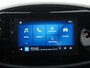Toyota Aygo X 1.0 VVT-i MT Play | Camera | Apple/Android Carplay | Zondag Open!