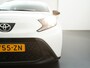Toyota Aygo X 1.0 VVT-i MT Play | Camera | Apple/Android Carplay | Zondag Open!