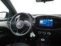 Toyota Aygo X 1.0 VVT-i MT Play | Camera | Apple/Android Carplay | Zondag Open!